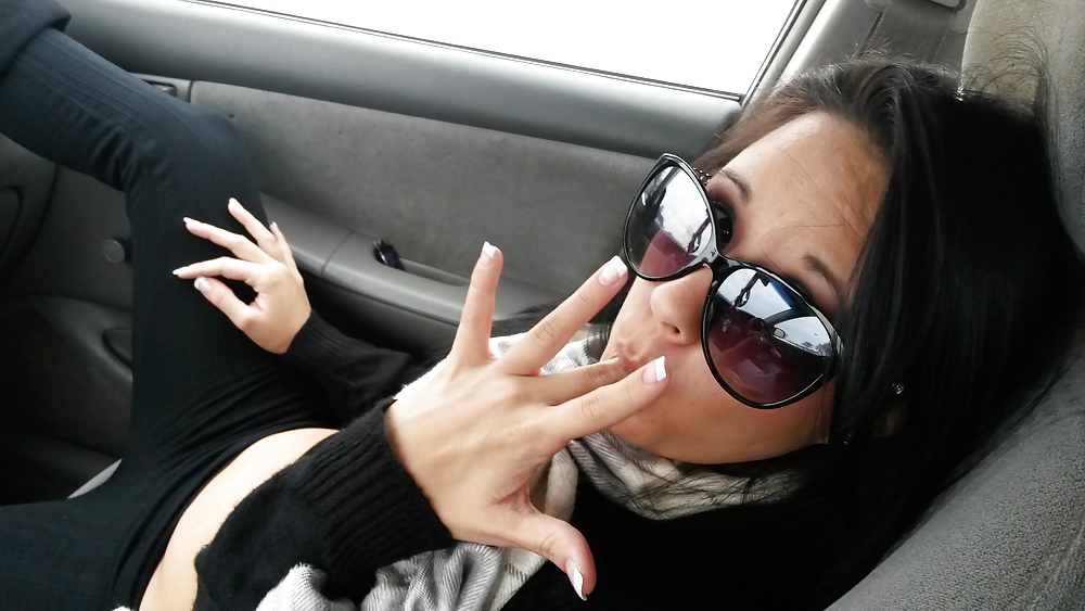 Playing. .. #22861808