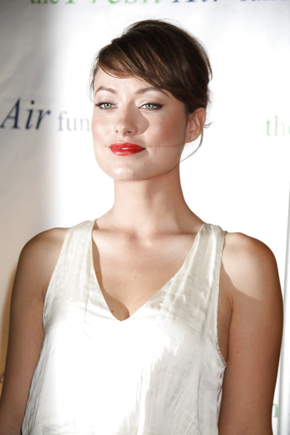 Olivia Wilde Mega Collection #1342908