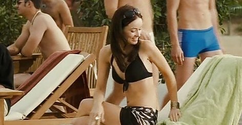 Olivia Wilde mega collection  #1343804