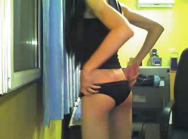 Amateur tgirls colección 14
 #6799661