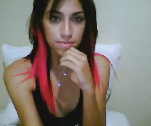 Amateur tgirls colección 14
 #6799843