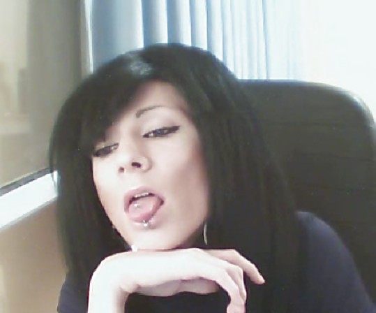 Amateur tgirls colección 14
 #6799935