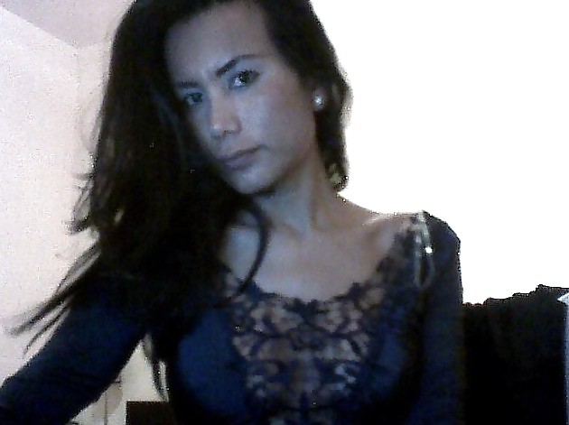 Amateur tgirls colección 14
 #6800024