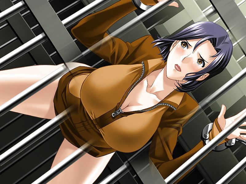 Hentai sexslaves
 #7557065