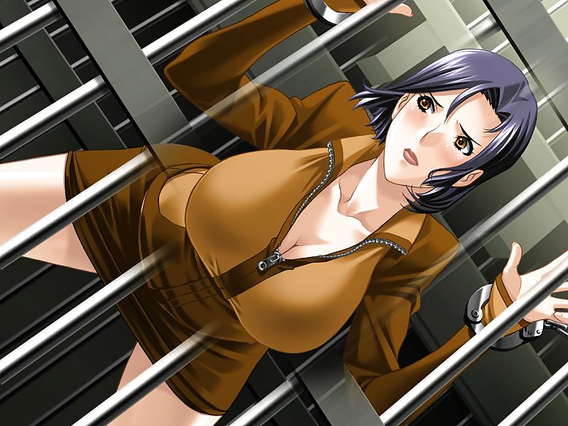 Hentai sexslaves
 #7557144