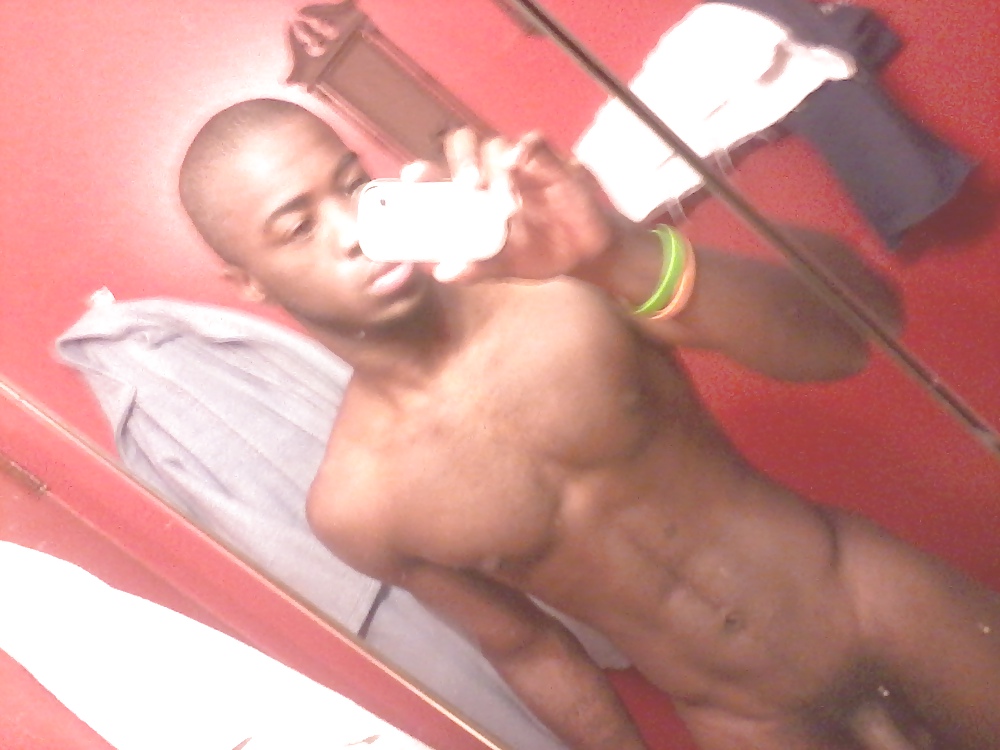 Mee!!! nekkid
 #12519897