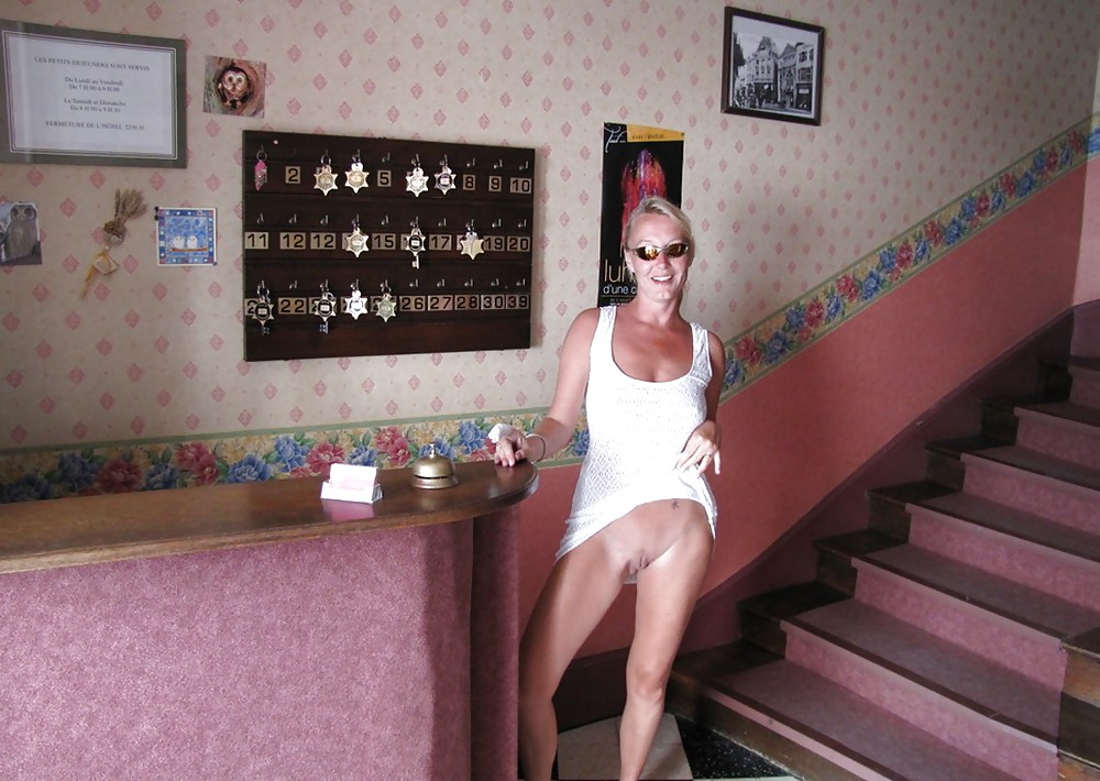 MILF Loves Life Up to Two Dicks at a Time #9629679