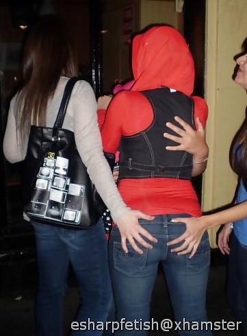 Turbanli kalcalar hijabi ass 2 #7345463