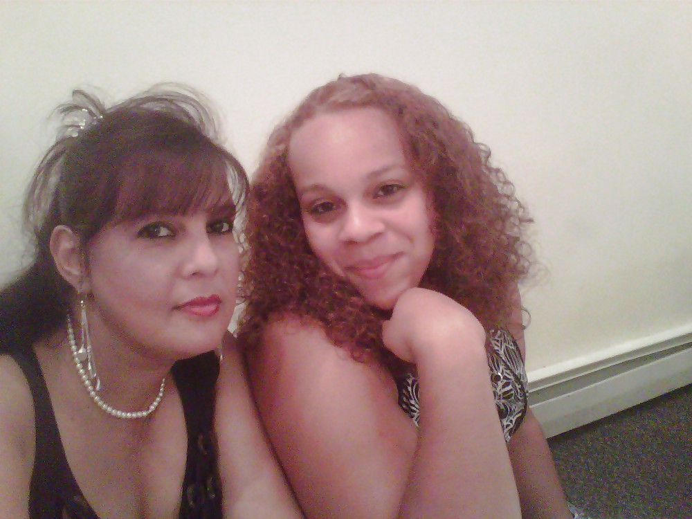 My chicks #9946177