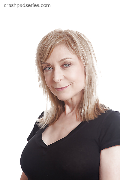 Mi favorita 3 #9410791