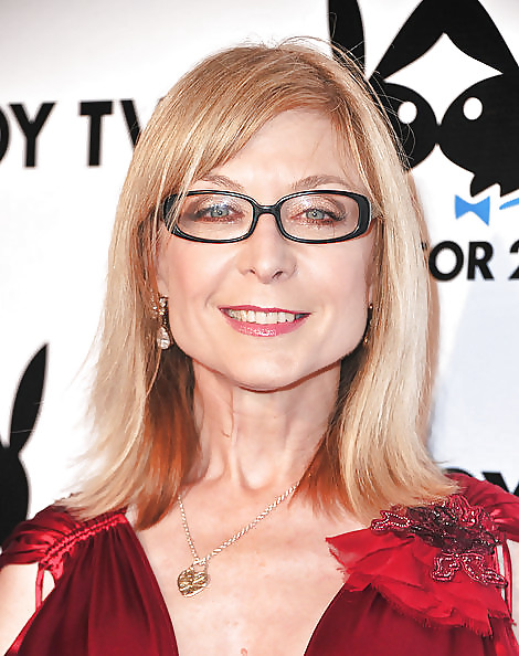 Mi favorita 3 #9410820