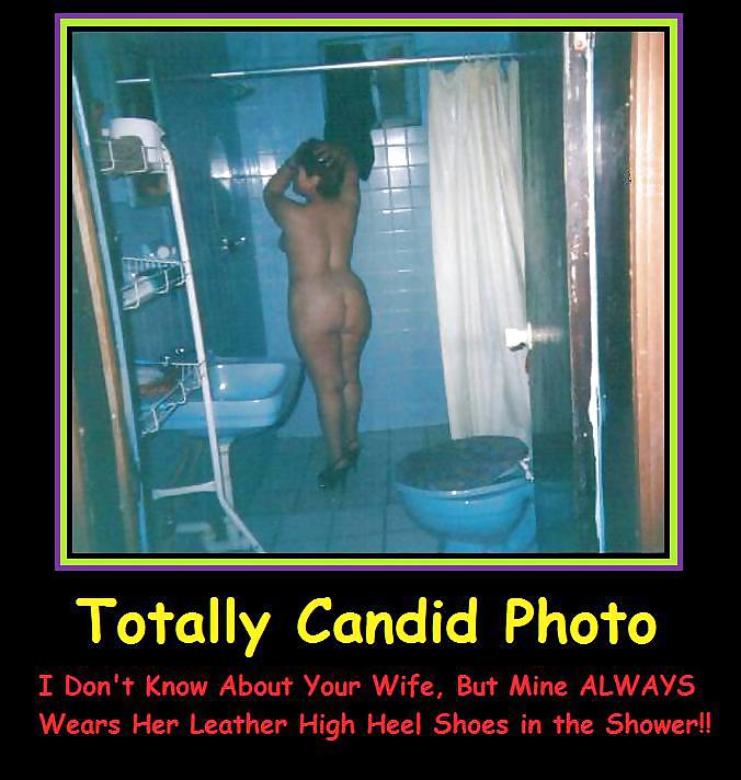 Funny Sexy Captioned Pictures & Posters CCLXXI 71113 #21239593