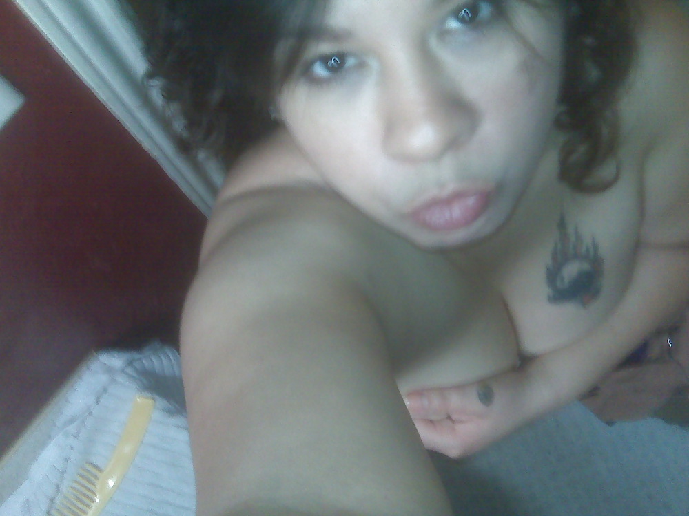 Hoodrat  #9765926