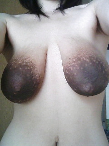 Riesige Lutsch Areolas #5620239