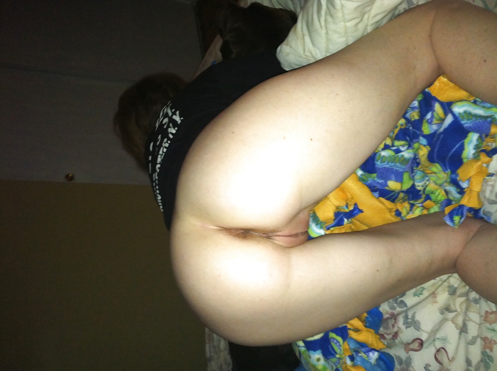 Tiros al azar 
 #19550562