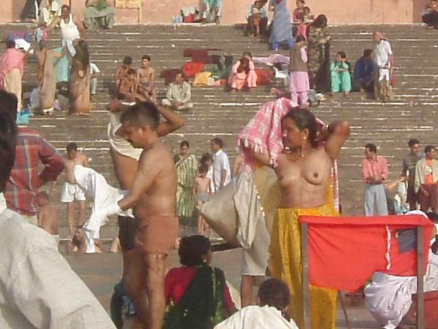 Indian teen nude 52 #4041253
