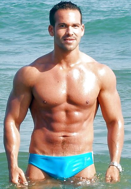 Meeeeeeeee
 #12538012