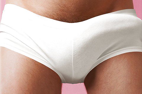 Meeeeeeeee
 #12538015