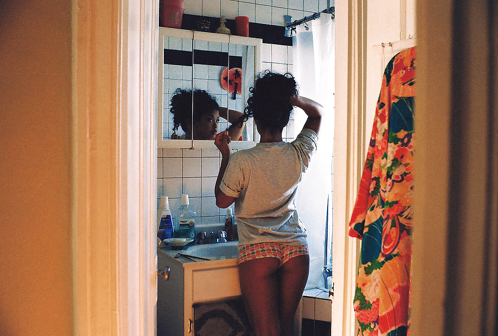 Panties2 #15568250