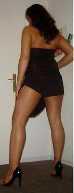 Legshow 11
 #1232703