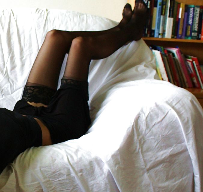 Legshow 11
 #1232709