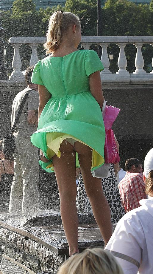 WHAT A VIEW 2 (LORDLONE) #7289212