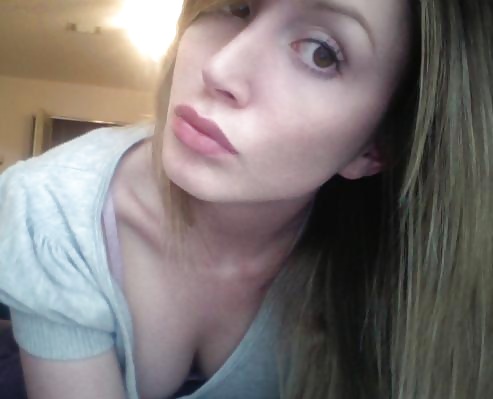 It is me #9655177