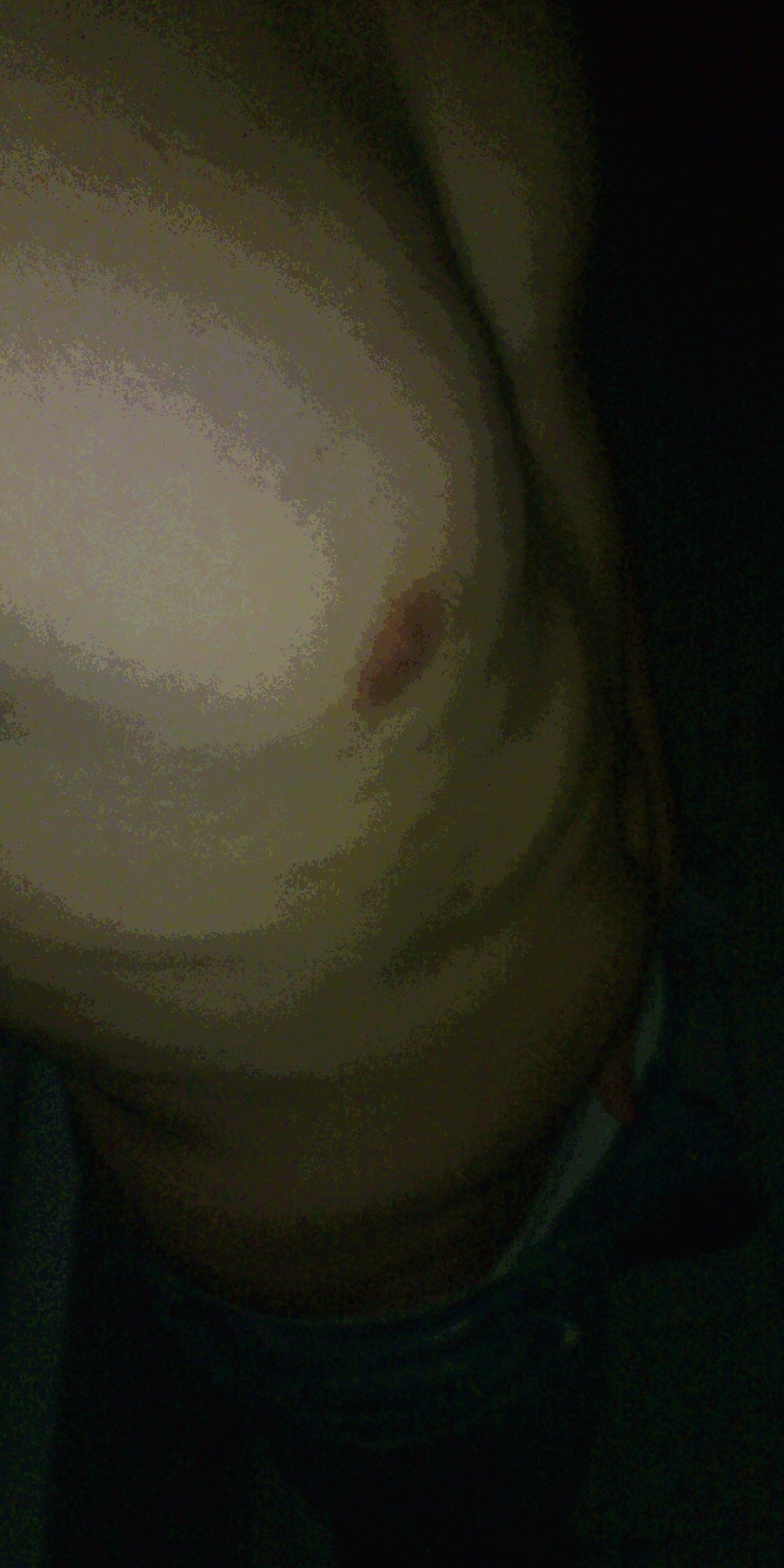 Abstract Me