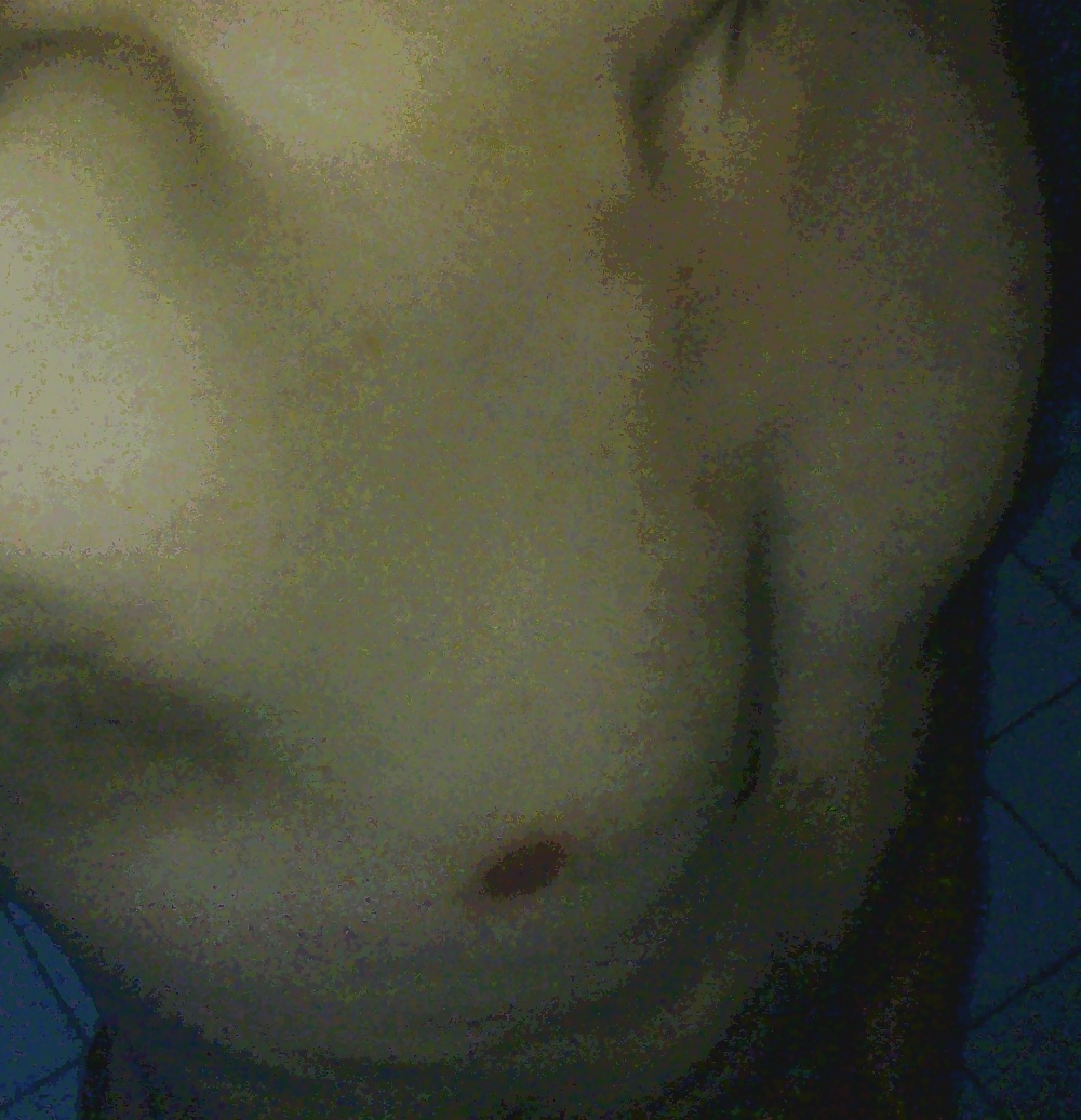 抽象的な私
 #21132889