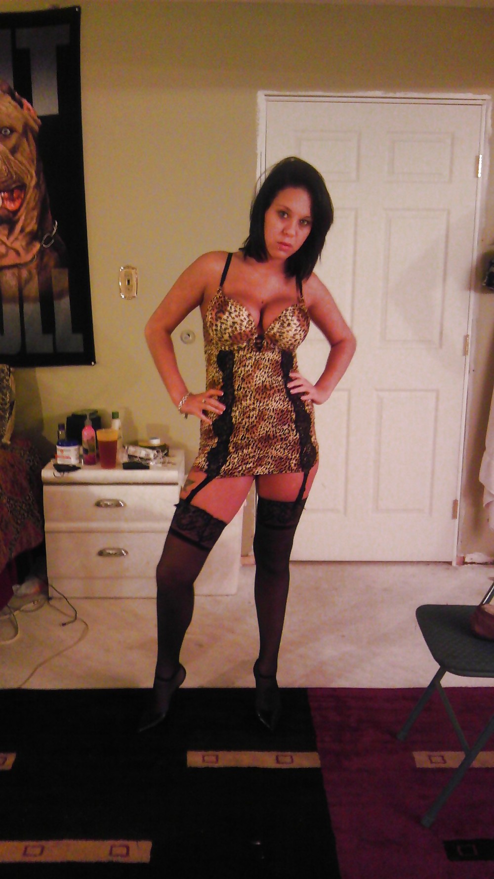 As of late's porn image - Particular Edition with sexyschoolgirl90 #9679977