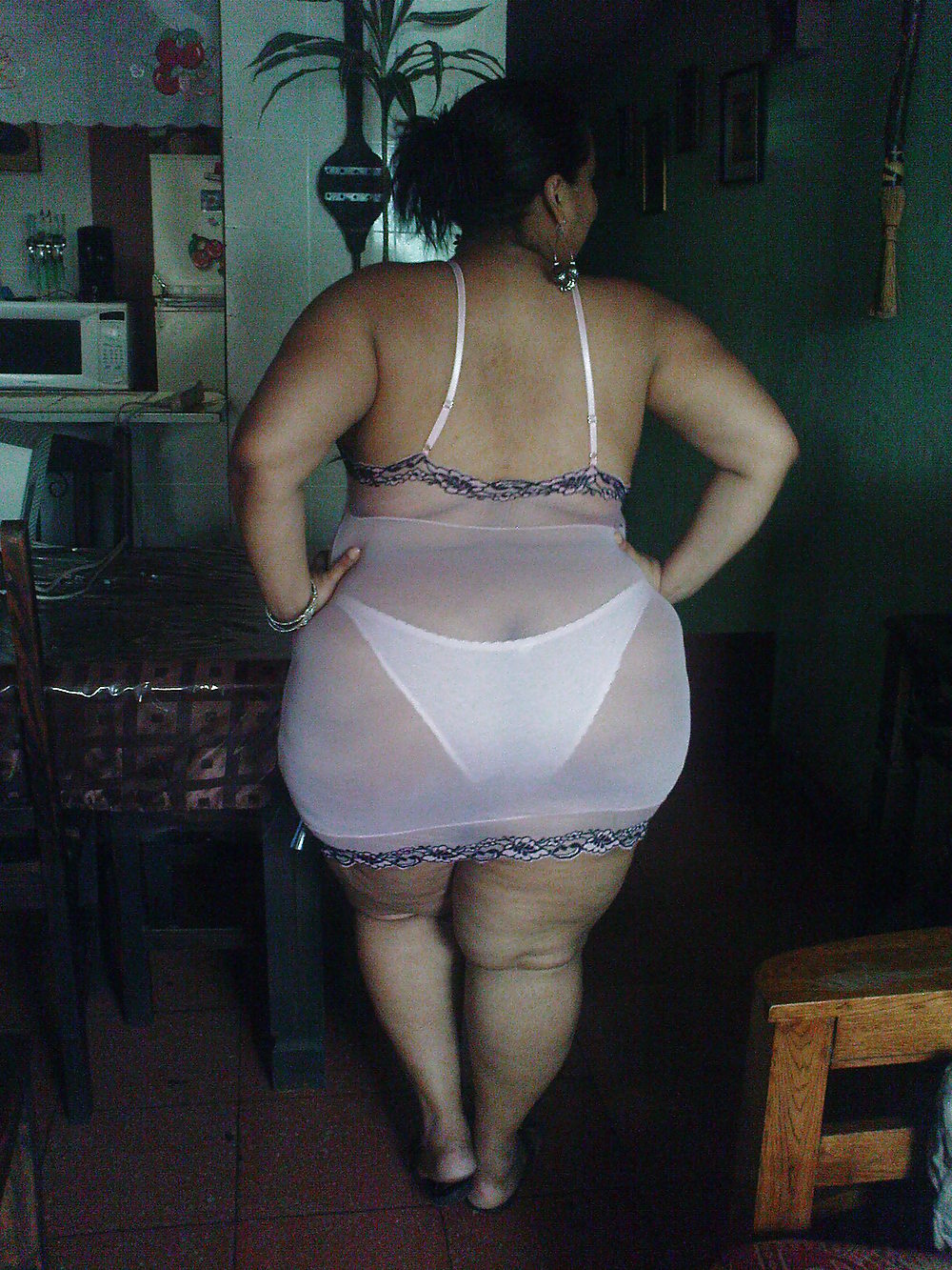 Some fb friend #13382223