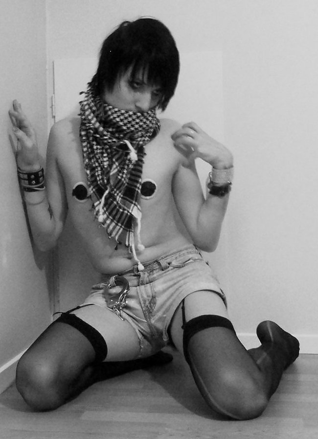 Crossdressers Et Travesties 19.12.2012 #14916931