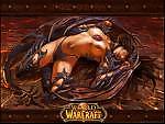 World Of Warcraft #321522