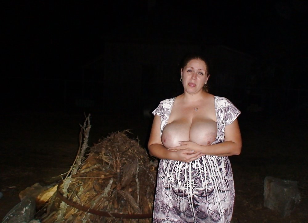 Flashing1 #8937915