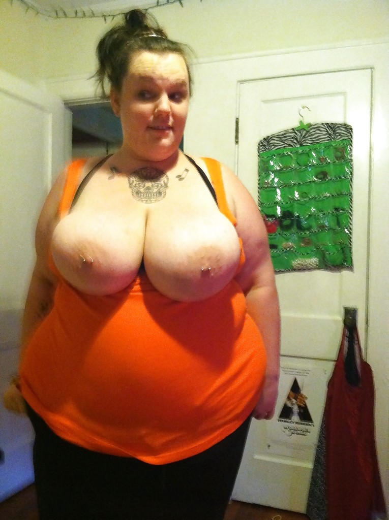 Flashing1 #8937924