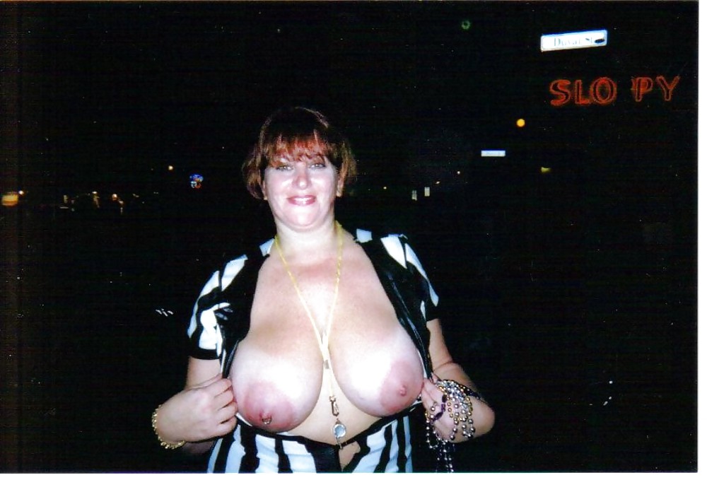 Flashing1 #8937949
