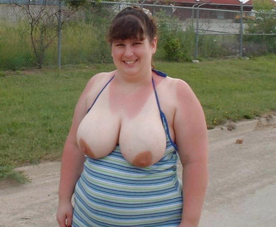 Flashing1 #8938098