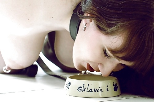 Ingesting 3! #9469496