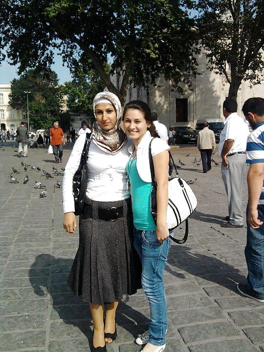 Yine turbann
 #12552089