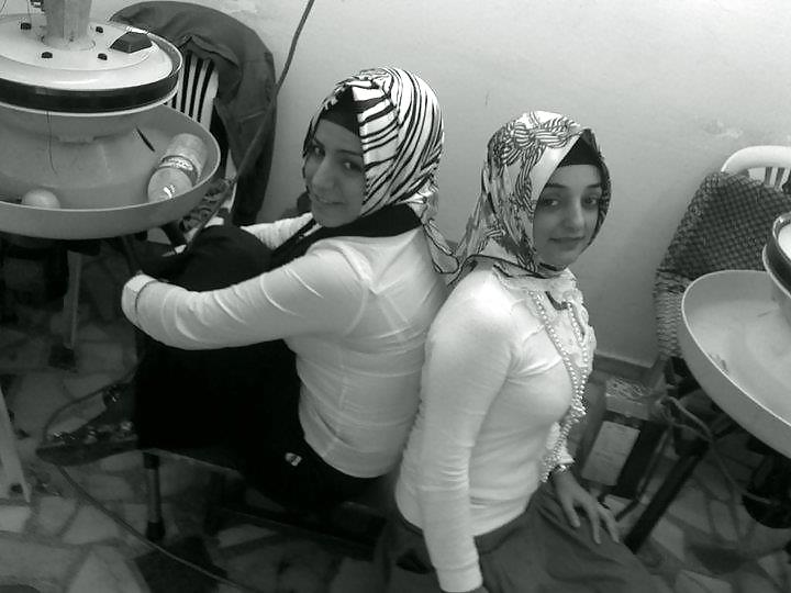 Yine turbann
 #12552147