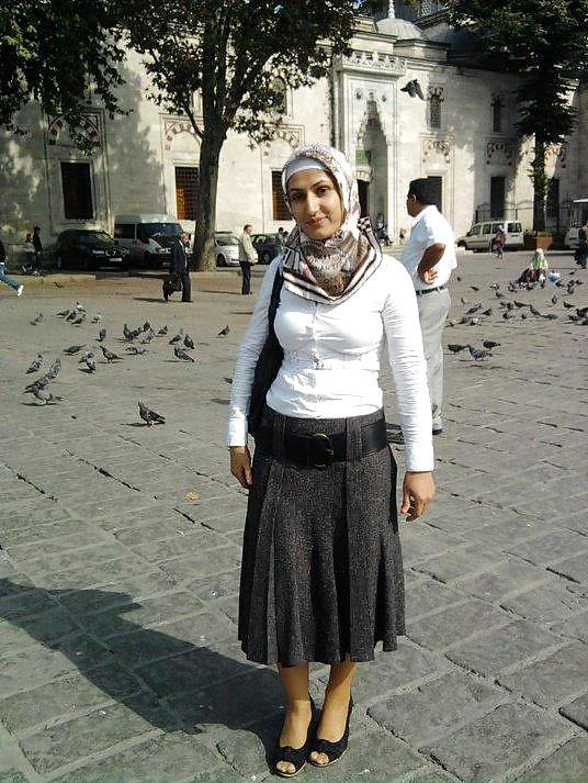 Yine turbann
 #12552157