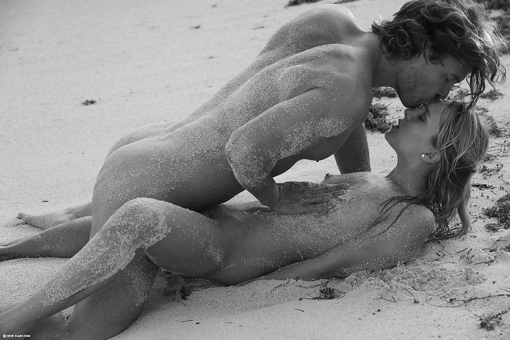 1000px x 667px - Leila sex on the beach Porn Pictures, XXX Photos, Sex Images #516852 -  PICTOA