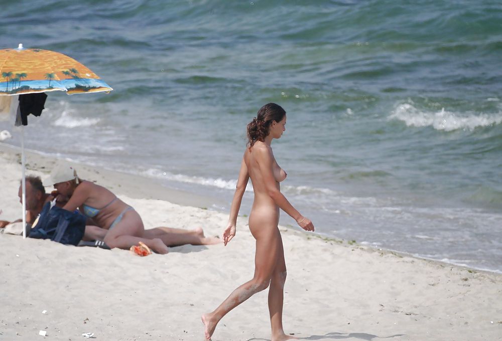 Amateur teens by ocb-beachD part1 #6709767