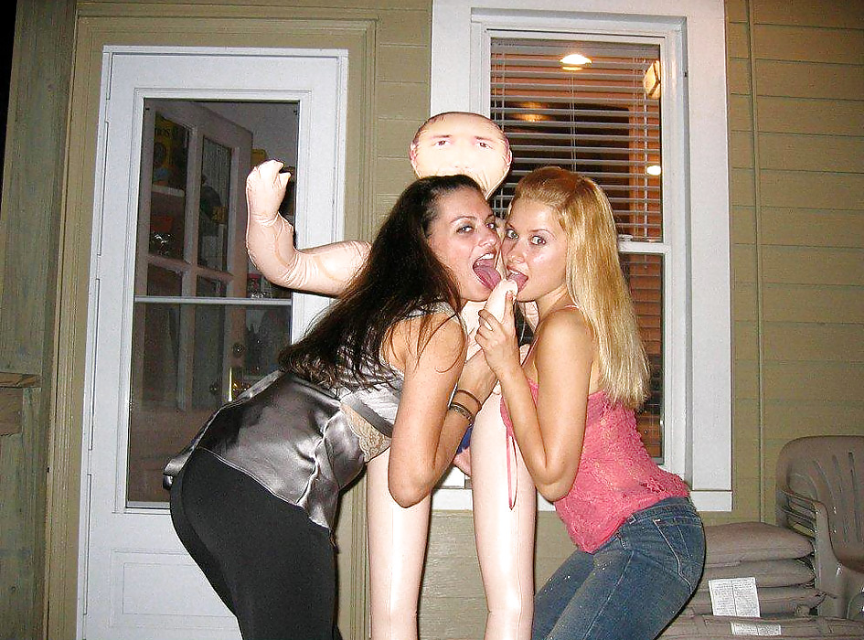 Nice blowjobs 17 #8782179