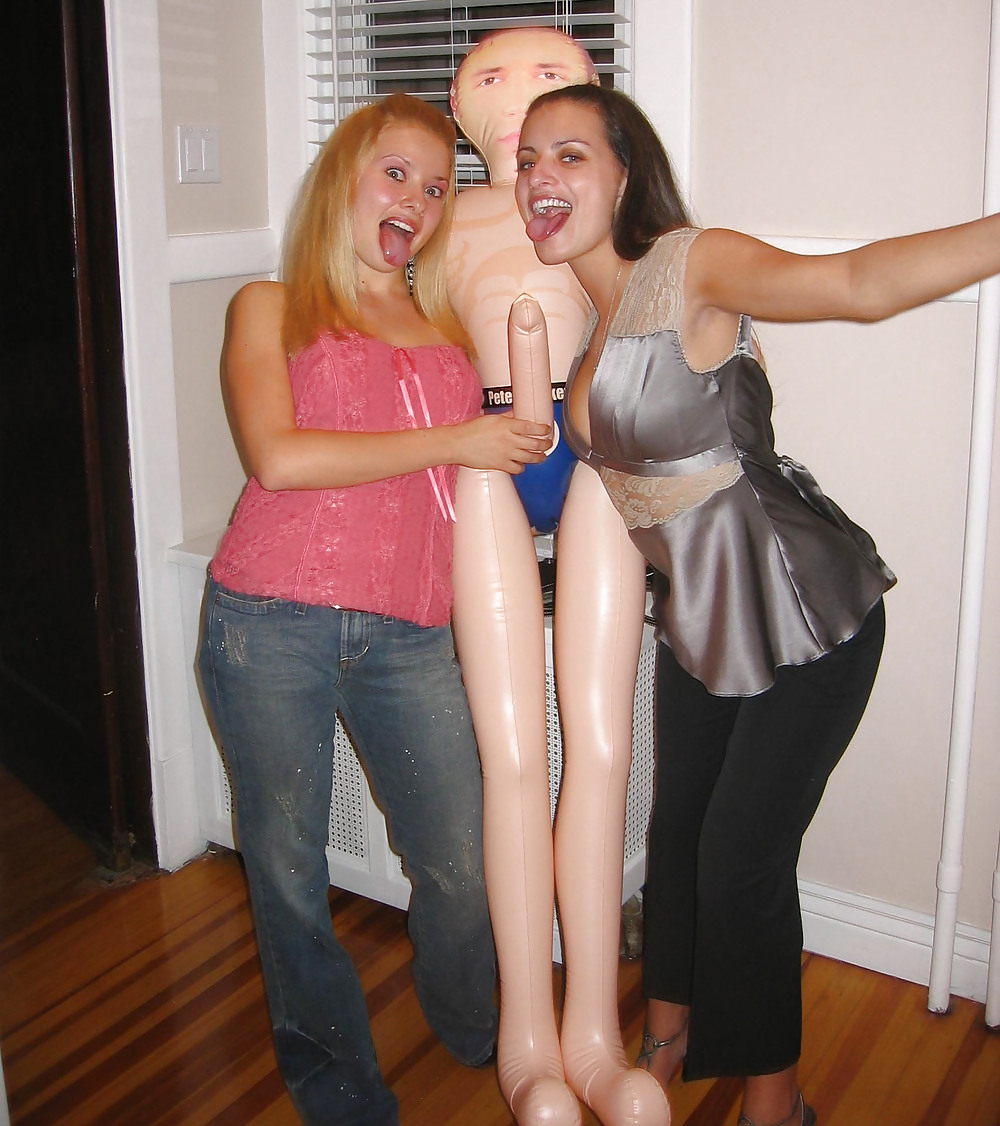 Nice blowjobs 17 #8782238