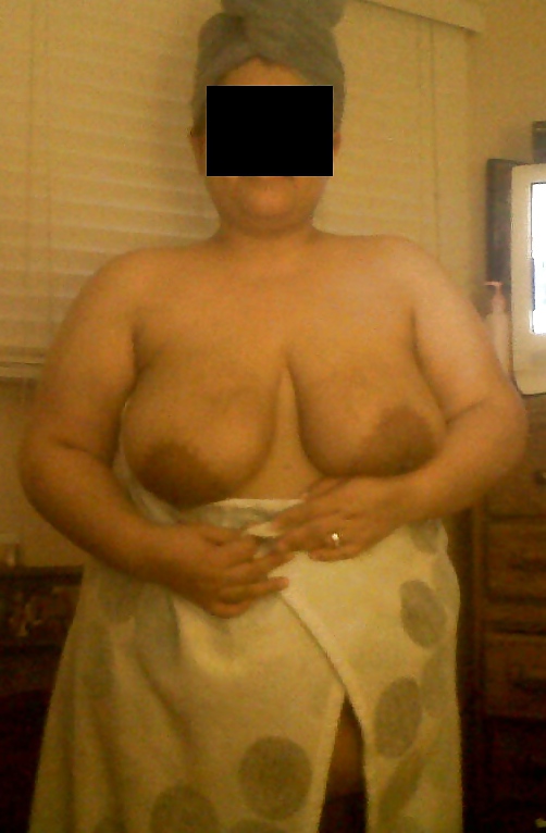 My BBW Latina Wife BIG TIT Gallery - ssbbw fat #9866564