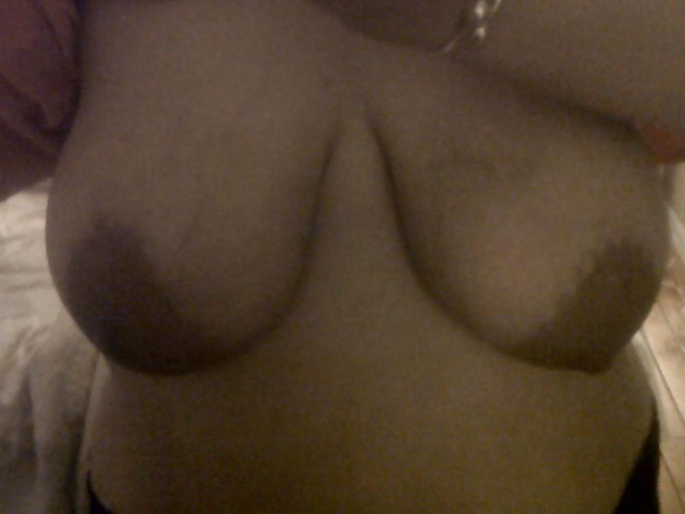 私のbbw latina wife big tit gallery - ssbbw fat
 #9866566