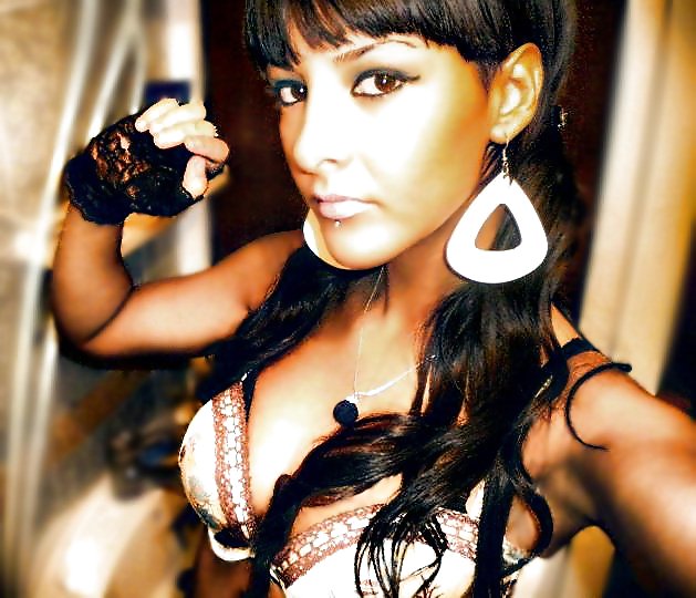 Nensy Fensi Serbian #17207750