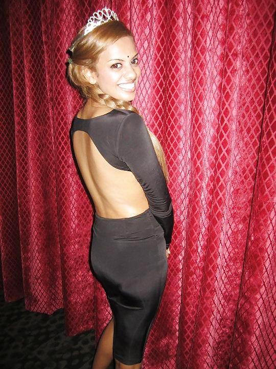 Amorous Matures all the way thru the field