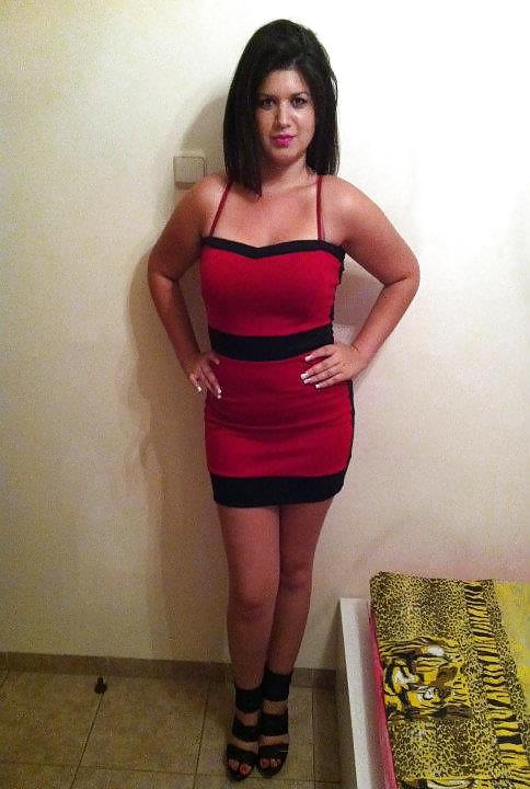 Matures all the way thru the field #9349029